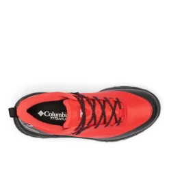 ColumbiaTellurix Titanium Outdry - Chaussures randonnée femme