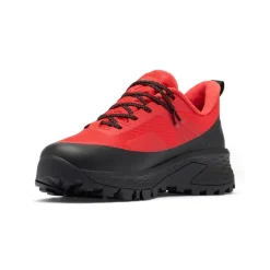 ColumbiaTellurix Titanium Outdry - Chaussures randonnée femme