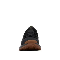 ColumbiaTerrastride ARO - Chaussures randonnée homme