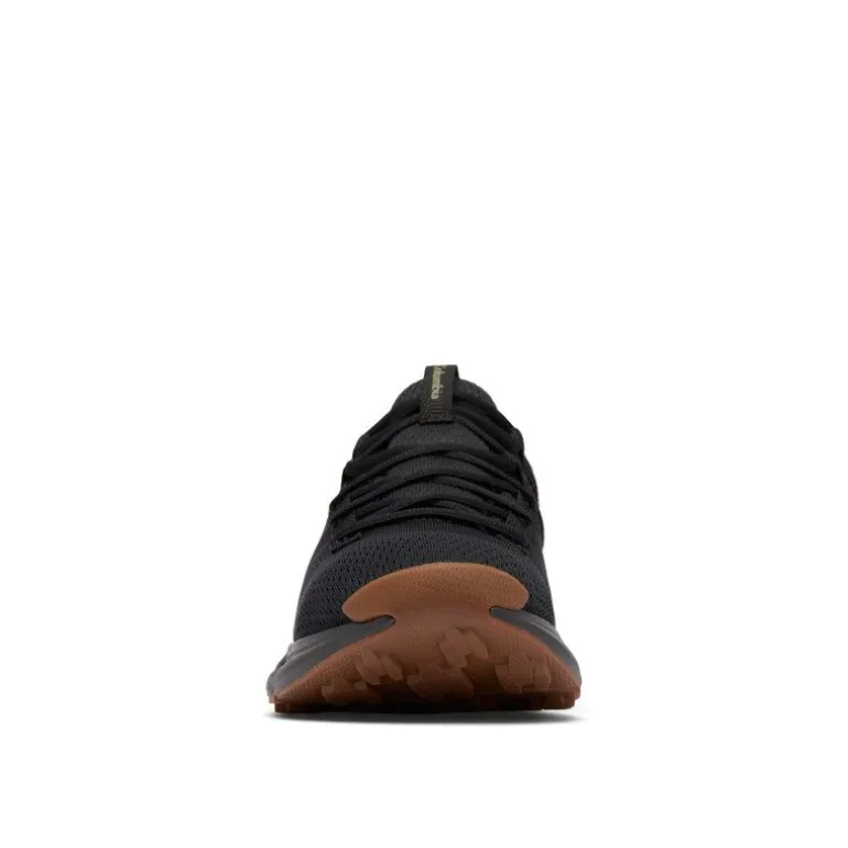 ColumbiaTerrastride ARO - Chaussures randonnée homme