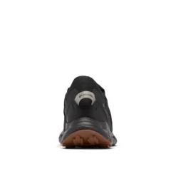 ColumbiaTerrastride ARO - Chaussures randonnée homme