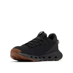 ColumbiaTerrastride ARO - Chaussures randonnée homme