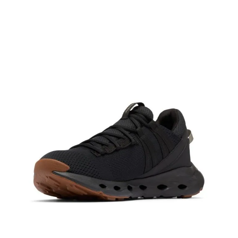 ColumbiaTerrastride ARO - Chaussures randonnée homme