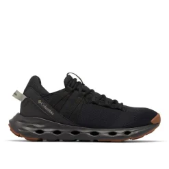 ColumbiaTerrastride ARO - Chaussures randonnée homme
