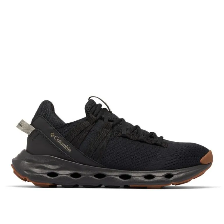ColumbiaTerrastride ARO - Chaussures randonnée homme