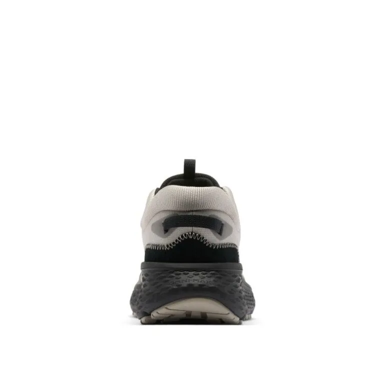 ColumbiaTerrastride CRZ - Chaussures randonnée homme