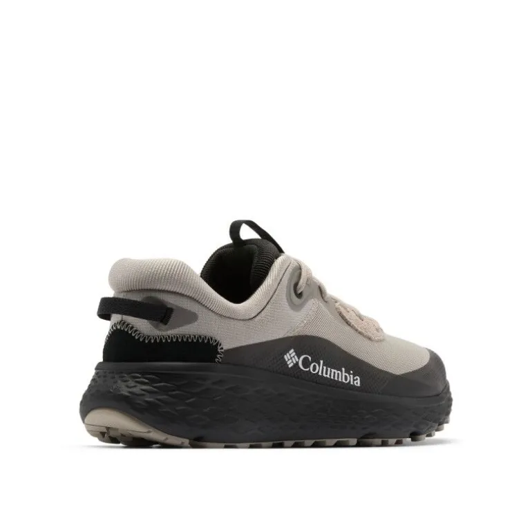 ColumbiaTerrastride CRZ - Chaussures randonnée homme