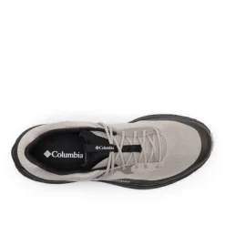 ColumbiaTerrastride CRZ - Chaussures randonnée homme