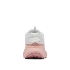 ColumbiaTerrastride CRZ - Chaussures randonnée femme