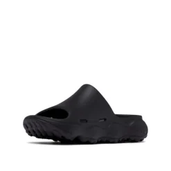 ColumbiaThrive Revive - Sandales randonnée femme