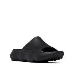 ColumbiaThrive Revive - Sandales randonnée femme