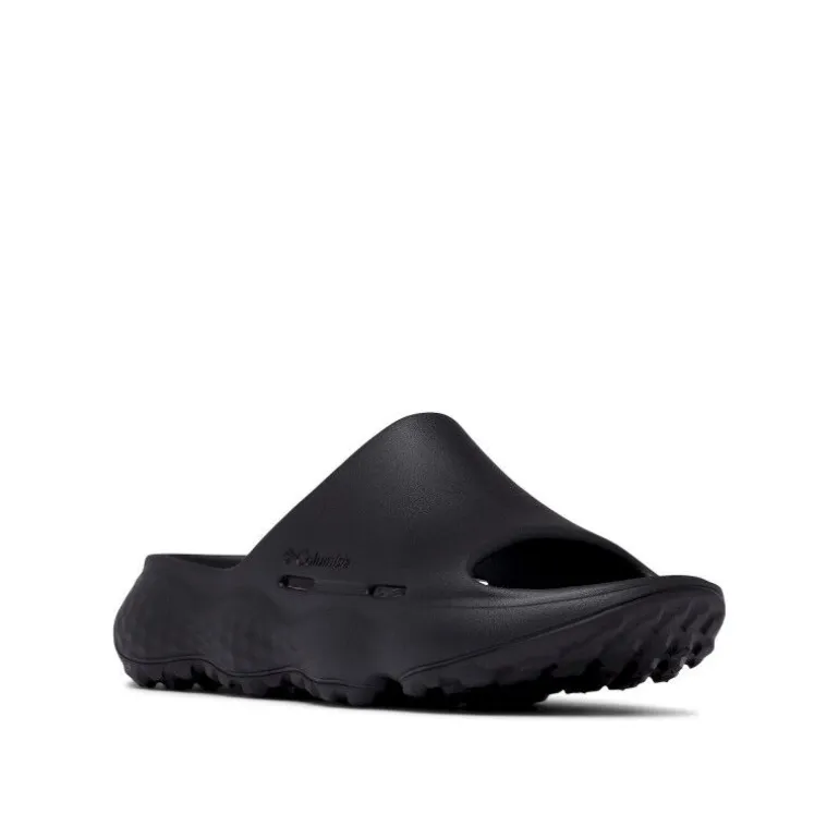 ColumbiaThrive Revive - Sandales randonnée femme