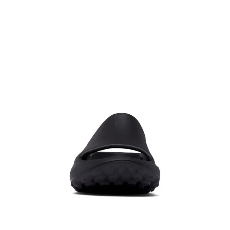 ColumbiaThrive Revive - Sandales randonnée femme