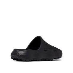ColumbiaThrive Revive - Sandales randonnée femme