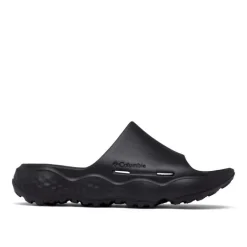 ColumbiaThrive Revive - Sandales randonnée femme