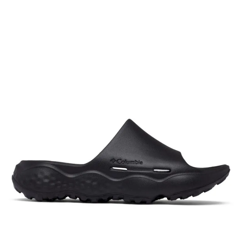 ColumbiaThrive Revive - Sandales randonnée femme