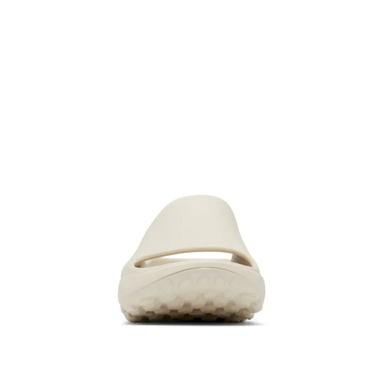 ColumbiaThrive Revive - Sandales randonnée homme