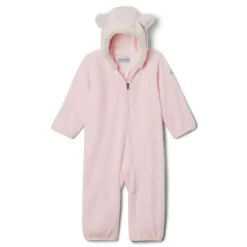 ColumbiaTiny Bear II Bunting - Polaire enfant