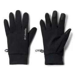 ColumbiaTrail Commute II Glove - Gants randonnée homme
