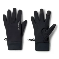 ColumbiaTrail Commute II Glove - Gants randonnée femme