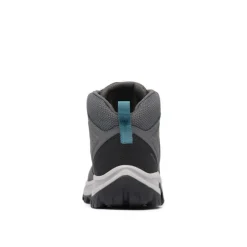 ColumbiaTransverse Hike Waterproof - Chaussures randonnée homme