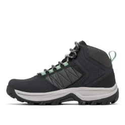 ColumbiaTransverse Hike Waterproof - Chaussures randonnée femme