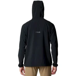 ColumbiaTriple Canyon Hooded Jacket - Veste softshell homme