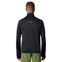 ColumbiaTriple Canyon™ Grid Fleece Full Zip II - Polaire homme