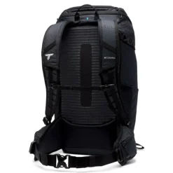 ColumbiaTriple Canyon 36L - Sac à dos randonnée