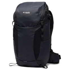 ColumbiaTriple Canyon 36L - Sac à dos randonnée