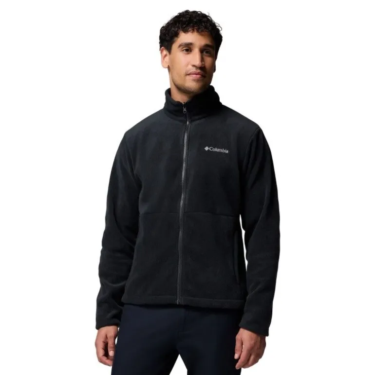 ColumbiaTunnel Falls II Interchange Jacket - Veste 3 en 1 homme