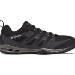 ColumbiaVapor Vent - Chaussures randonnée homme