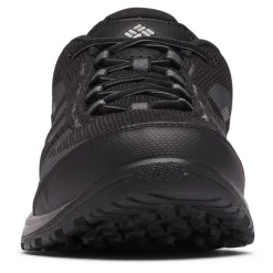 ColumbiaVapor Vent - Chaussures randonnée homme