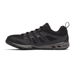 ColumbiaVapor Vent - Chaussures randonnée homme