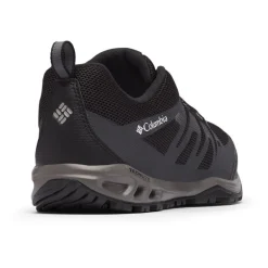ColumbiaVapor Vent - Chaussures randonnée homme