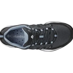 ColumbiaVapor Vent - Chaussures randonnée femme
