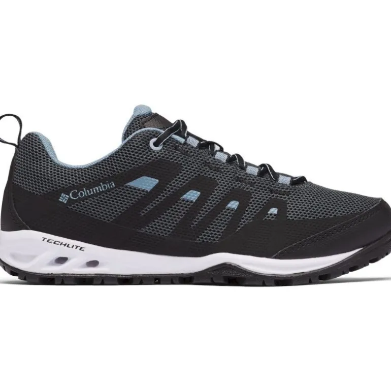 ColumbiaVapor Vent - Chaussures randonnée femme
