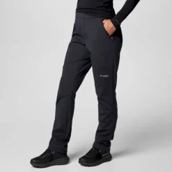 ColumbiaVast Canyon High-Rise Softshell Pant - Pantalon softshell femme