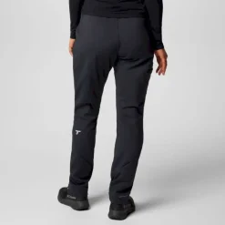 ColumbiaVast Canyon High-Rise Softshell Pant - Pantalon softshell femme