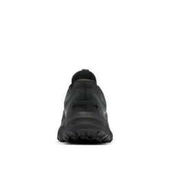 ColumbiaVoyager FLX PCT - Chaussures randonnée homme