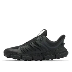 ColumbiaVoyager FLX PCT - Chaussures randonnée homme