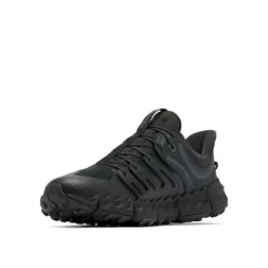 ColumbiaVoyager FLX PCT - Chaussures randonnée homme