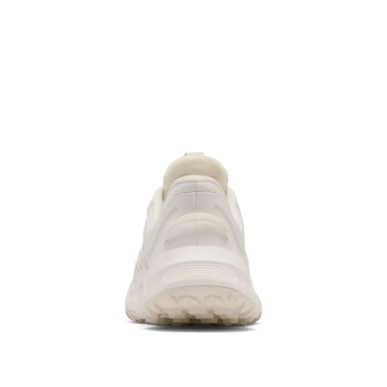 ColumbiaVoyager FLX PCT - Chaussures randonnée femme