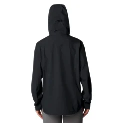 ColumbiaWahkeena Falls 3L Shell - Veste hardshell femme
