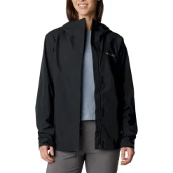 ColumbiaWahkeena Falls 3L Shell - Veste hardshell femme