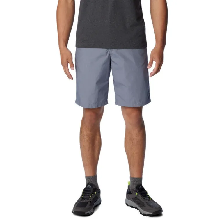 ColumbiaWashed Out Short - Short randonnée homme