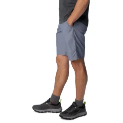 ColumbiaWashed Out Short - Short randonnée homme