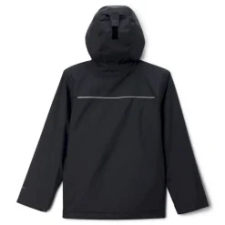 ColumbiaWatertight II Jacket - Veste imperméable enfant