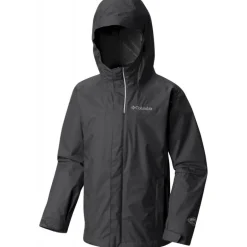 ColumbiaWatertight II Jacket - Veste imperméable enfant