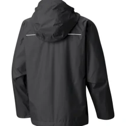 ColumbiaWatertight II Jacket - Veste imperméable enfant